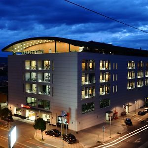 Ramada By Wyndham Podgorica